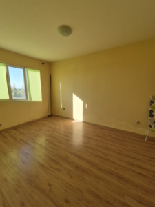 1d175682748873897 3i cleanup