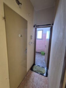 1d175682748873897 hs cleanup