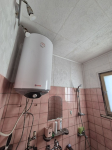 1d175682748873897 wb cleanup