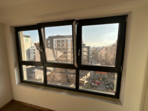 1d176503612462212 dt cleanup