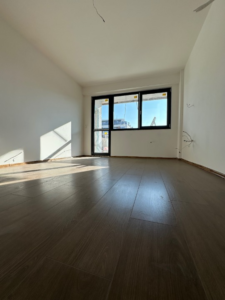 1d176503612462212 oj cleanup