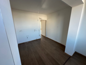 1d176503612462212 tq cleanup