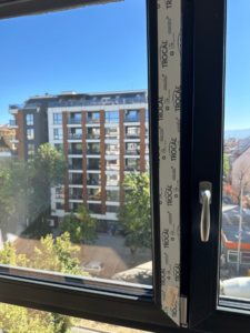 1d176503612462212 ux cleanup