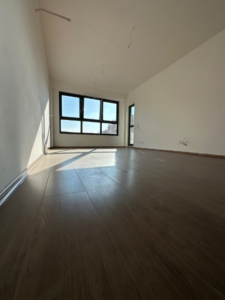 1d176503612462212 is cleanup