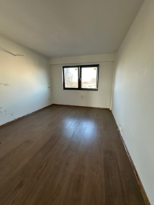 1d176503612462212 ow cleanup