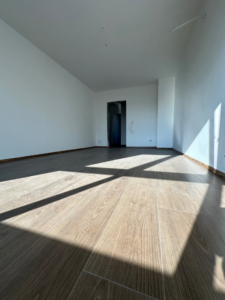 1d176503612462212 tj cleanup