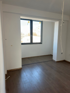 1d176503612462212 xd cleanup