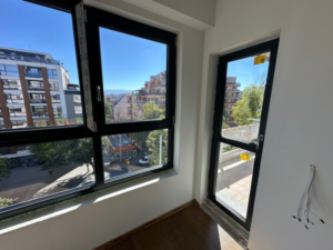 1d176503612462212 zy cleanup