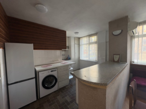 1e174698892033814 3j cleanup