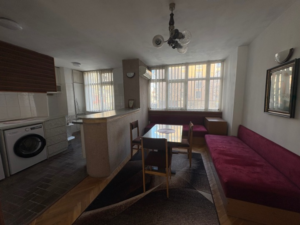 1e174698892033814 fa cleanup