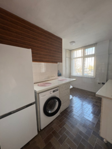 1e174698892033814 mu cleanup