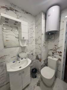 1e174698892033814 xb cleanup