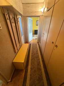 1e174698892033814 ip cleanup