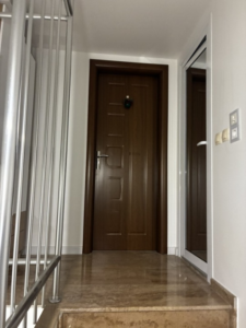 1f176245654972445 4k cleanup