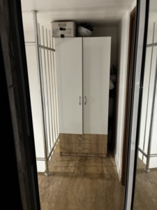 1f176245654972445 dr cleanup