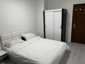 1f176245654972445 jt cleanup