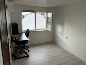 1f176245654972445 lt cleanup