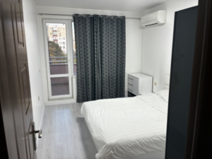 1f176245654972445 m8 cleanup