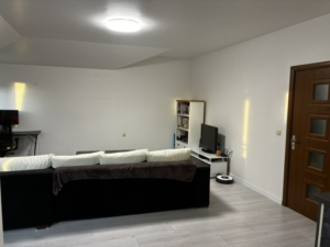 1f176245654972445 wy cleanup