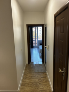 1f176245654972445 xw cleanup