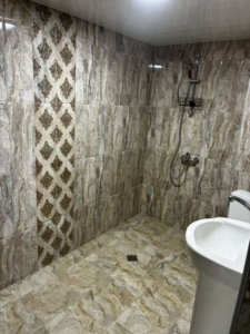 1f176245654972445 cs cleanup