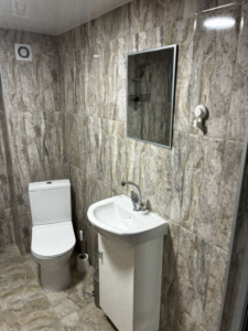 1f176245654972445 nq cleanup