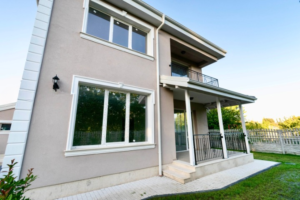 1j166410379163225 1f cleanup