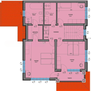 1j166410379163225 2q cleanup