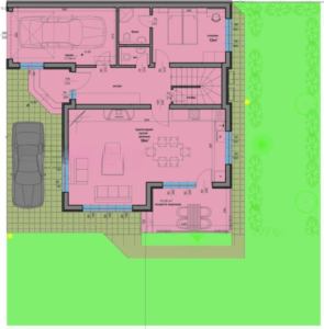 1j166410379163225 6r (1) cleanup