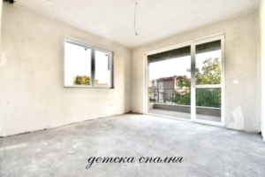 1j166410379163225 du (1) cleanup