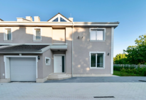 1j166410379163225 rv cleanup