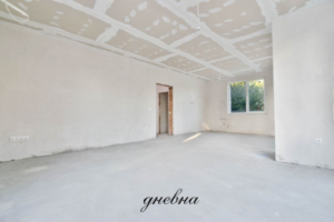 1j166410379163225 yz cleanup