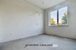 1j166410379163225 ju cleanup