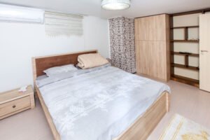 1j176544157226035 2e