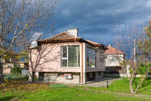 1j176544157226035 5i