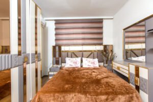 1j176544157226035 bx