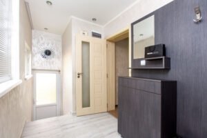 1j176544157226035 mj