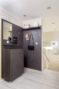 1j176544157226035 dj