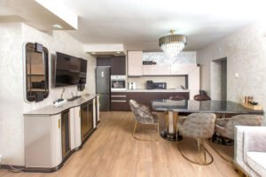 1j176544157226035 dk