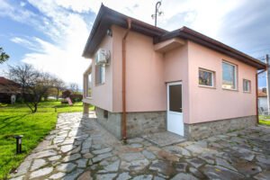 1j176544157226035 fd