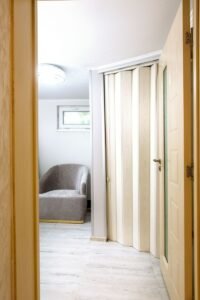 1j176544157226035 oi