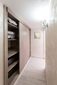 1j176544157226035 xk