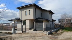 img 10eba960db3def47c0d039eb41e92c23 v