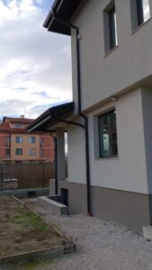 img 19e68940ed94b1aeebd8c8830db133a3 v