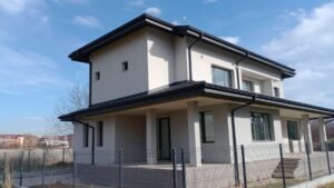 img 73ad3bc014bd2bc1018847e689337028 v