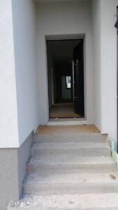 img 9b462e1144f4b9aecf5eb5429d2ad86e v