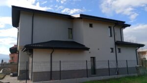 img eb587fac33a4b78ceb059723db05f0e8 v