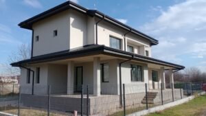 img edf79bac396bb6d26577c799eef2e5a4 v