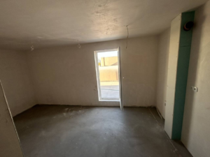 photoshoppreview image (1)