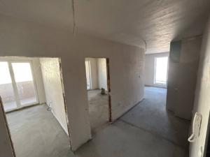 photoshoppreview image